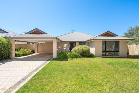 Sandpiper House - Family & Pet Friendly - Great Ocean Road Tourism 0