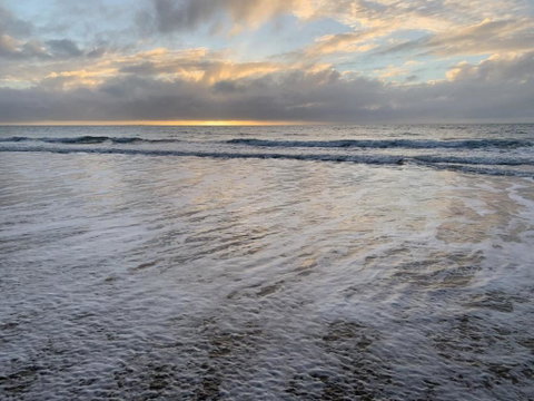 Sandpiper Motel - Great Ocean Road Tourism 0