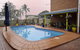 Sandpiper Motel - thumb 2