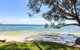 Sandranch - 123 Foreshore Dr - thumb 0