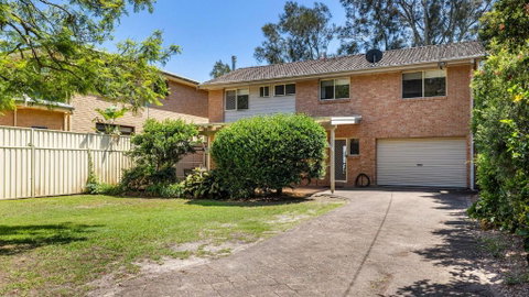 Sandranch - 123 Foreshore Dr - Great Ocean Road Tourism 2