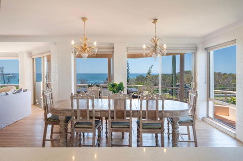 Sandrift One - Oceanstays - Great Ocean Road Tourism 2