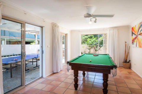 Sandrift One - Oceanstays - Great Ocean Road Tourism 3