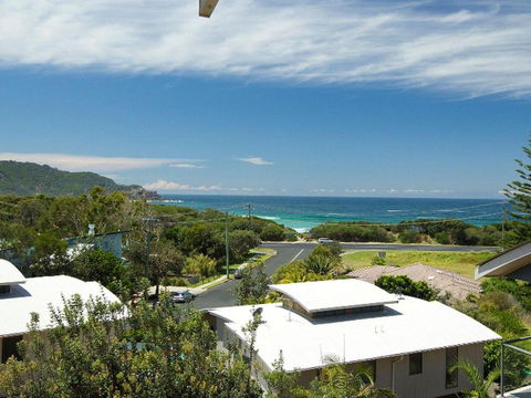 Sands - Great Ocean Road Tourism 0