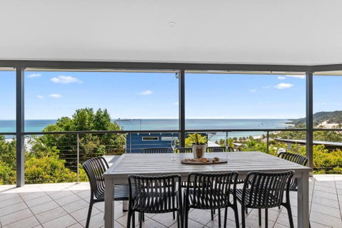 Sands On Moreton - Great Ocean Road Tourism 0