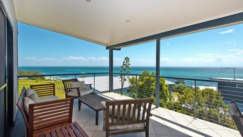 Sands On Moreton - Great Ocean Road Tourism 2