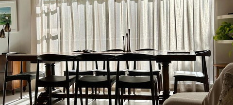 Sandy Bay Haven - Great Ocean Road Tourism 3