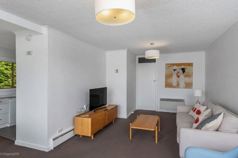 Sandy Bay Waterfront - Great Ocean Road Tourism 3