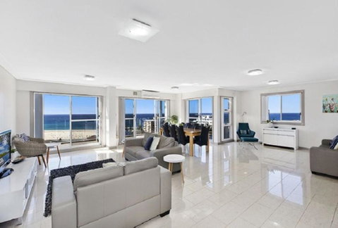 Sandy Cove Apartment The Entrance 31 - Great Ocean Road Tourism 3