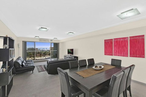 Sandy Cove Apartment The Entrance 46 - Great Ocean Road Tourism 0