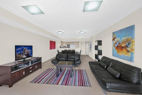Sandy Cove Apartment The Entrance 46 - Great Ocean Road Tourism 1