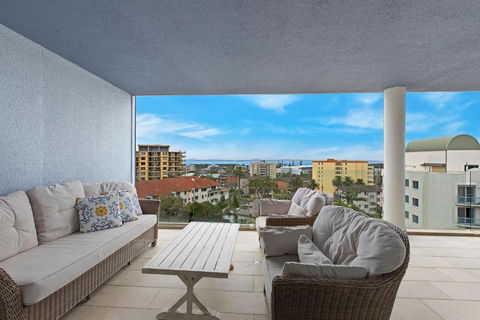 Sandy Cove Apartment The Entrance 48a - Great Ocean Road Tourism 0