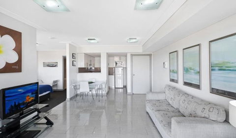 Sandy Cove Apartment The Entrance 48b - Great Ocean Road Tourism 3