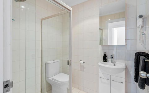 SEA BREEZE @ Smugglers Inn - Great Ocean Road Tourism 2