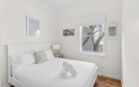 SEA BREEZE @ Smugglers Inn - Great Ocean Road Tourism 1