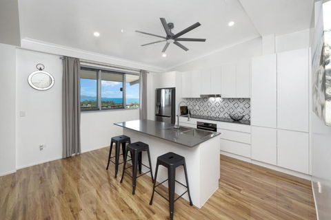 SEA-Renity II - Great Ocean Road Tourism 3