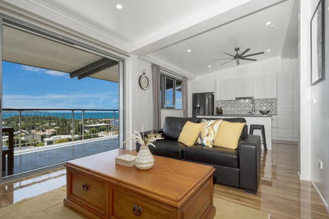 SEA-Renity II - Great Ocean Road Tourism 2