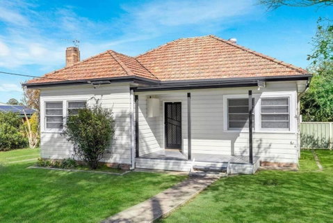 Serene Countryside Escape Spacious 3BR Retreat Near Wineries - Great Ocean Road Tourism 0