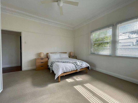 Serene Countryside Escape Spacious 3BR Retreat Near Wineries - Great Ocean Road Tourism 1