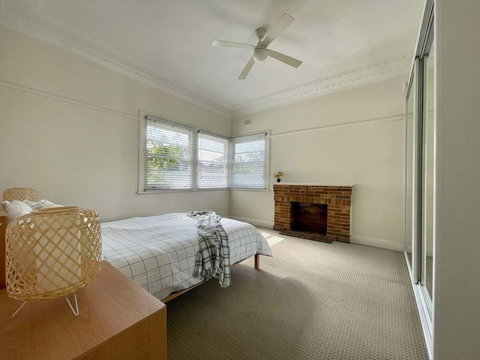 Serene Countryside Escape Spacious 3BR Retreat Near Wineries - Great Ocean Road Tourism 2
