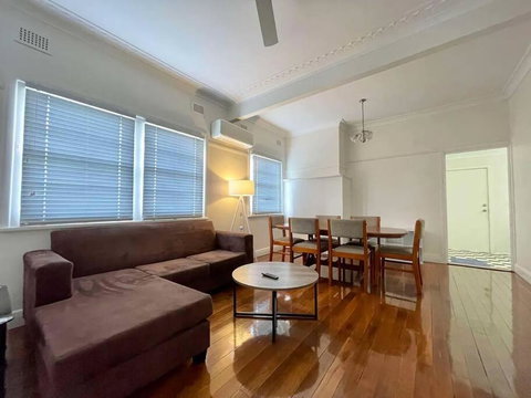 Serene Countryside Escape Spacious 3BR Retreat Near Wineries - Great Ocean Road Tourism 3