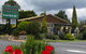 Settlers Motor Inn - thumb 1