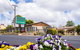 Settlers Motor Inn - thumb 0