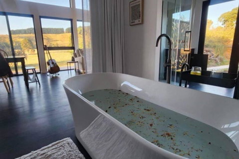 Shibui Lilydale Luxury Romance - Great Ocean Road Tourism 2