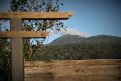 Shibui Lilydale Luxury Romance - Great Ocean Road Tourism 3
