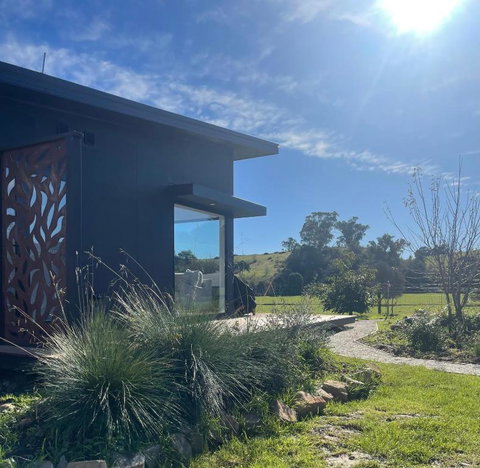Shibui Lilydale Luxury Romance - Great Ocean Road Tourism 0