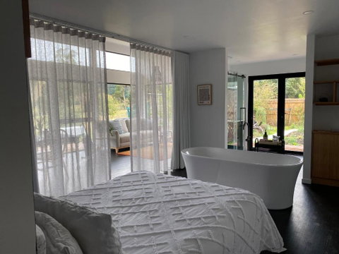 Shibui Lilydale Luxury Romance - Great Ocean Road Tourism 1
