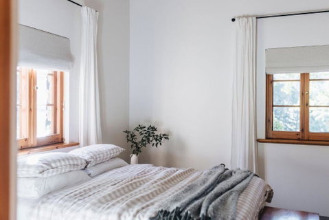 Secluded Stone Cottage Perfect For Couples Escape - Waterfalls - Great Ocean Road Tourism 2
