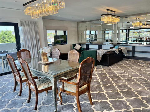Sixty Six Boutique Apartments - Great Ocean Road Tourism 1