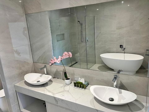 Sixty Six Boutique Apartments - Great Ocean Road Tourism 2