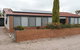 Smoky Bay Holiday Home - thumb 0