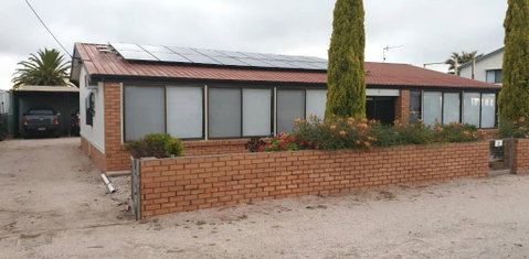 Smoky Bay Holiday Home - Great Ocean Road Tourism 0