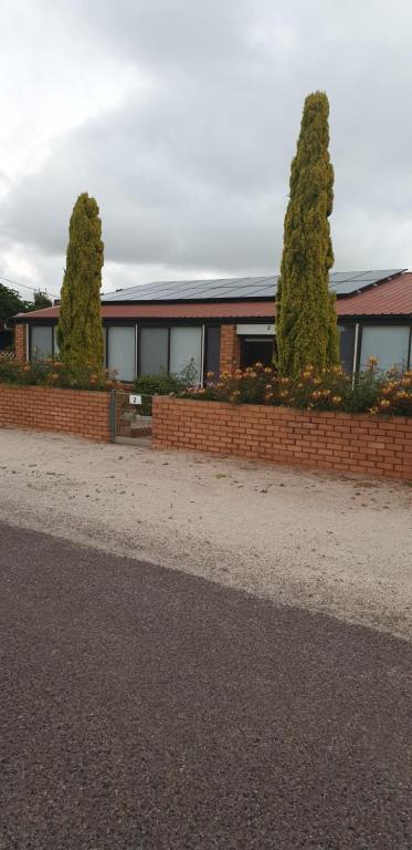 Smoky Bay Holiday Home - Great Ocean Road Tourism 1