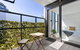 Spacious & Bright Apt Near Major Hospital Precinct - thumb 2