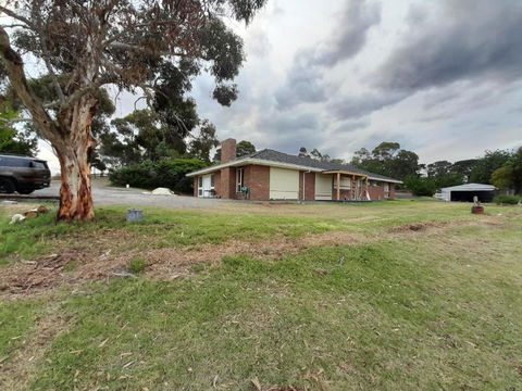 Stay At Swans - Great Ocean Road Tourism 0
