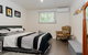 Stay In Blackwood - thumb 1