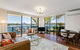 STG38 - Stunning Waterfront Apartment - Drummoyne - thumb 0