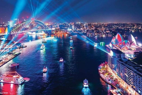 STUNNING SYDNEY HOME 1 - Great Ocean Road Tourism 1