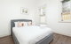 STUNNING SYDNEY HOME 1 - thumb 3