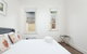 STUNNING SYDNEY HOME 1 - thumb 2