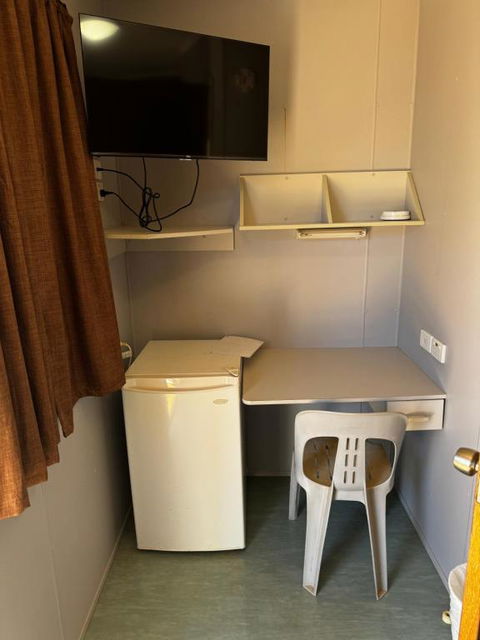 Summer Port Lodge - Great Ocean Road Tourism 2