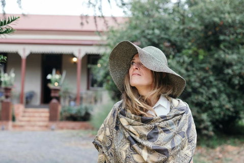 Summerlands - Country Luxe - Great Ocean Road Tourism 0