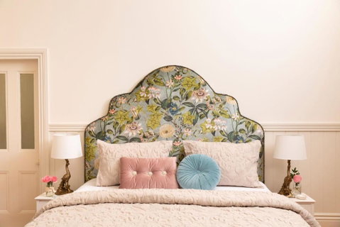 Summerlands - Country Luxe - Great Ocean Road Tourism 2
