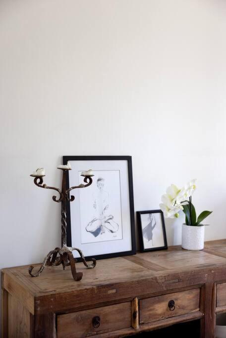 THE BEACH HAVENS - Haven Tropicana - Great Ocean Road Tourism 3