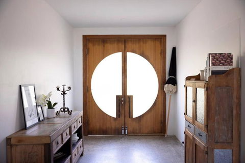 THE BEACH HAVENS - Haven Tropicana - Great Ocean Road Tourism 2