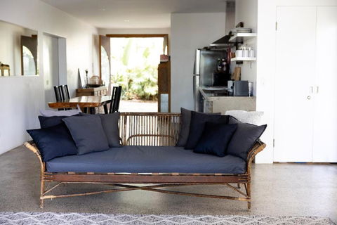 THE BEACH HAVENS - Haven Tropicana - Great Ocean Road Tourism 0